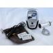 SPEEDY-HITCH PORTABLE BACKUP CAMERA SYSTEM (Hardline Products)
