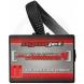 POWER COMMANDER® V (Dynojet)