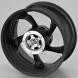VMAX WIDE WHEEL (Star Motorcycles)
