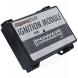 POWER COMMANDER® IGNITION MODULE (Dynojet)
