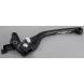ASV CLUTCH LEVER (ASV Inventions)