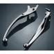 WIDE STYLE LEVERS BY KÜRYAKYN®