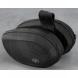 CRUISELITE® CUSTOM SOFT SADDLEBAGS