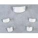 HEADLIGHT VISORS (Star Motorcycles)