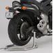 VMAX REAR STAND (Star Motorcycles)