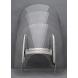 WINDSHIELDS (Star Motorcycles)