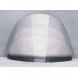 WINDSHIELDS