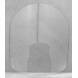 REPLACEMENT WINDSCREEN (Star Motorcycles)