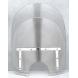 VSTAR WINDSHIELDS (Star Motorcycles)