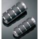 ISO® PEGS BY KÜRYAKYN®