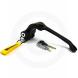 ROADLOK® ARACHNID® XR2 ANTI-THEFT DEVICE (ROADLOK®)