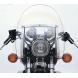 CLASSIC V WINDSHIELD (Star Motorcycles)