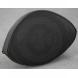QUICK RELEASE BACKREST PAD (Star Motorcycles)
