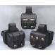 CLASSIC SADDLEBAGS