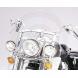 ROAD STAR WINDSHIELD (Star Motorcycles)
