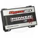 POWER COMMANDER® III EX USB (Dynojet)