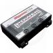 POWER COMMANDER® III USB (Dynojet)