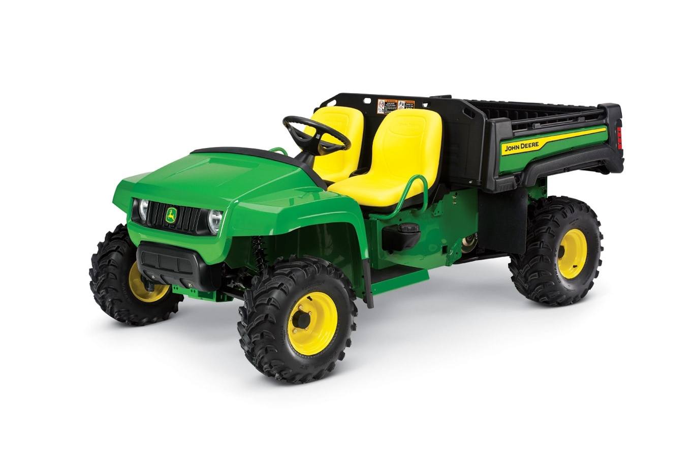 Inventory from John Deere Scott's Tractor & Equipment Co. Reidsville, NC (336) 3492981