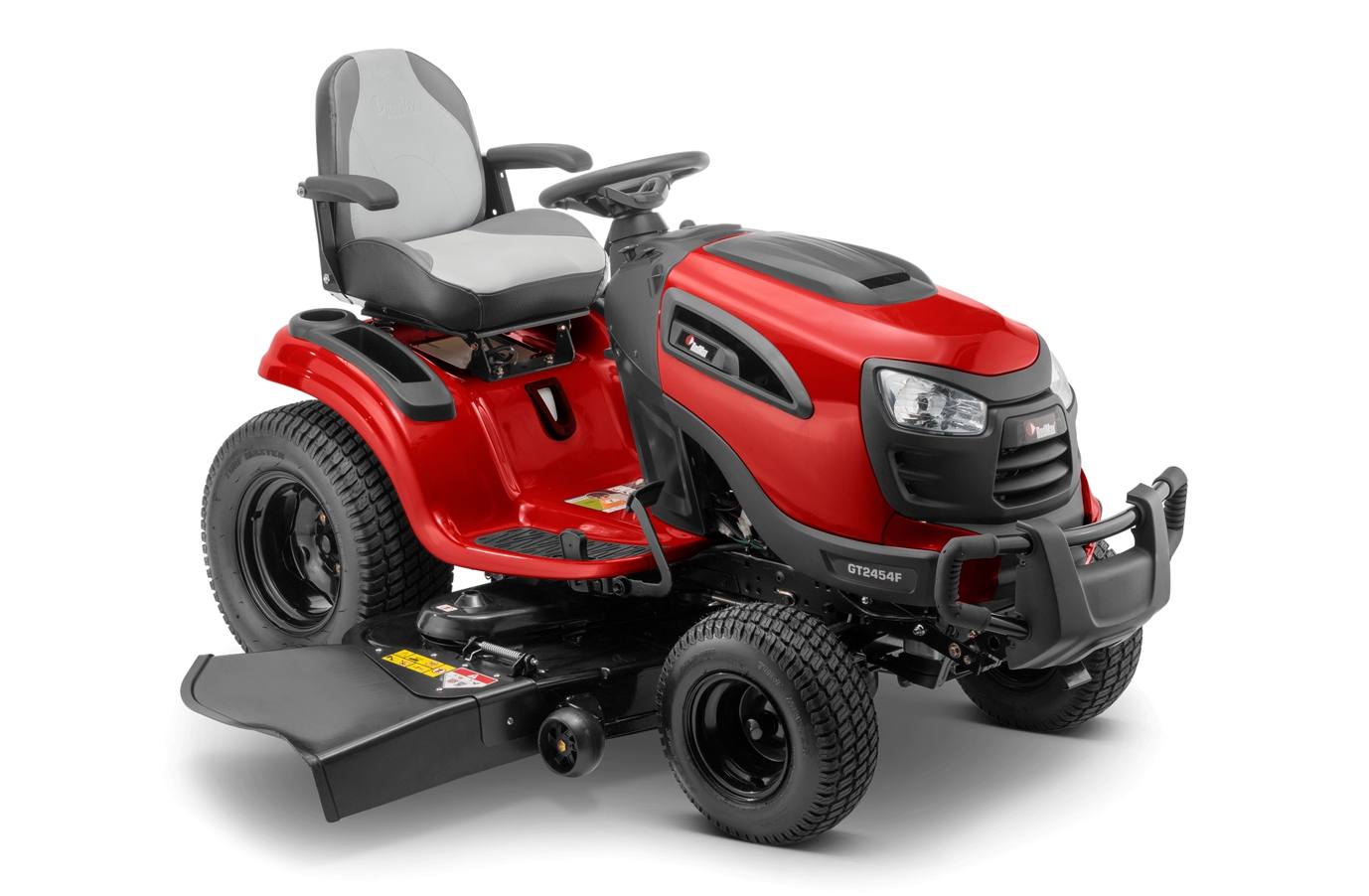 Residential Lawn Mowers Outdoor Equipment Co. Metro Detroit Ray, MI