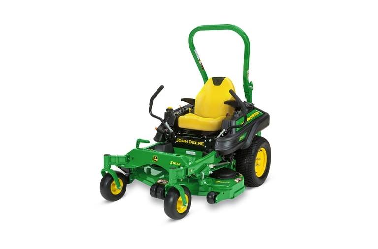 Inventory from John Deere Stateline Turf & Tractor Inc Olive Branch, MS (662) 8957174
