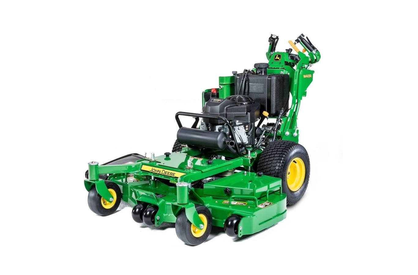 InStock New and Used Models For Sale in Houma, LA Houma Tractor Houma