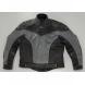 DRIFTER JACKET (Star Motorcycles)