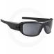 "LACROSSE™" SUNGLASSES (Spy Optic)