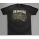 STAR MOTORCYCLES CLASSIC T-SHIRT (Star Motorcycles)