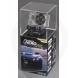 GOPRO® MOTORSPORTS HERO™ WIDE CAMERA & ACCESSORIES (GoPro®)