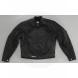 NYLON MESH RIDING JACKET