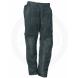 DRIFTER PANT