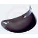 BUBBLE VISOR (Yamaha)
