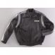 STAR VARSITY JACKET