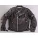 STAR URBAN DENIM JACKET - MENS