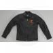 LADY DEUCE MECHANIC JACKET
