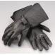 GAUNTLET GLOVES