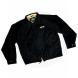 YAMALUBE® WARM WEATHER PIT JACKET
