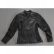 HOTTY LEATHER JACKET