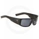 "HAILWOOD™" SUNGLASSES (Spy Optic)