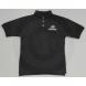STAR LOGO POLO (Star Motorcycles)