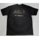 STAR ROLLING THUNDER T-SHIRT (Star Motorcycles)