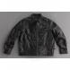 CLASSIC LEATHER JACKET