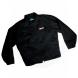 YAMALUBE® COOL WEATHER PIT JACKET