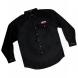 YAMALUBE® LONGSLEEVE SHIRT