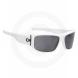 "LACROSSE" SUNGLASSES (Spy Optic)