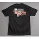 OPEN ROAD T-SHIRT