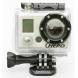 GOPRO® MOTORSPORTS HERO® HD CAMERA (GoPro®)