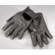 PERFORATED GLOVE