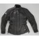 WOMEN'S AFFINITY JACKET
