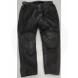 ALL-SEASON PANT (Star Motorcycles)